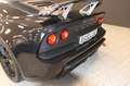 Lotus Exige Sport 350 - Fahrwerk - Bremse - Käfig Schwarz - thumbnail 35