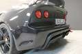 Lotus Exige Sport 350 - Fahrwerk - Bremse - Käfig Schwarz - thumbnail 37