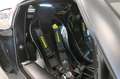 Lotus Exige Sport 350 - Fahrwerk - Bremse - Käfig Schwarz - thumbnail 29