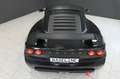Lotus Exige Sport 350 - Fahrwerk - Bremse - Käfig Schwarz - thumbnail 11