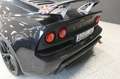 Lotus Exige Sport 350 - Fahrwerk - Bremse - Käfig Schwarz - thumbnail 36