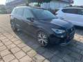 SEAT Arona FR Schwarz - thumbnail 3
