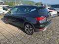 SEAT Arona FR Schwarz - thumbnail 2