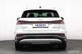 Audi Q4 e-tron 40 2xS-LINE TOP-EXTRAS 8-fach Blanc - thumbnail 33