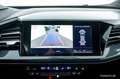 Audi Q4 e-tron 40 2xS-LINE TOP-EXTRAS 8-fach Blanc - thumbnail 16