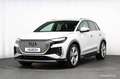 Audi Q4 e-tron 40 2xS-LINE TOP-EXTRAS 8-fach Blanc - thumbnail 39