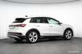 Audi Q4 e-tron 40 2xS-LINE TOP-EXTRAS 8-fach Blanc - thumbnail 35