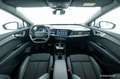 Audi Q4 e-tron 40 2xS-LINE TOP-EXTRAS 8-fach Blanc - thumbnail 5