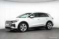 Audi Q4 e-tron 40 2xS-LINE TOP-EXTRAS 8-fach Blanc - thumbnail 40
