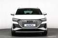 Audi Q4 e-tron 40 2xS-LINE TOP-EXTRAS 8-fach Blanc - thumbnail 2