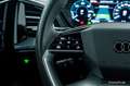 Audi Q4 e-tron 40 2xS-LINE TOP-EXTRAS 8-fach Blanc - thumbnail 21