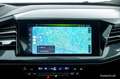 Audi Q4 e-tron 40 2xS-LINE TOP-EXTRAS 8-fach Blanc - thumbnail 12