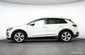 Audi Q4 e-tron 40 2xS-LINE TOP-EXTRAS 8-fach Blanc - thumbnail 3