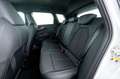 Audi Q4 e-tron 40 2xS-LINE TOP-EXTRAS 8-fach Blanc - thumbnail 7