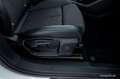 Audi Q4 e-tron 40 2xS-LINE TOP-EXTRAS 8-fach Blanc - thumbnail 20