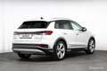 Audi Q4 e-tron 40 2xS-LINE TOP-EXTRAS 8-fach Blanc - thumbnail 34