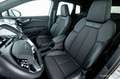 Audi Q4 e-tron 40 2xS-LINE TOP-EXTRAS 8-fach Blanc - thumbnail 18