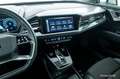 Audi Q4 e-tron 40 2xS-LINE TOP-EXTRAS 8-fach Blanc - thumbnail 23