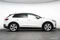 Audi Q4 e-tron 40 2xS-LINE TOP-EXTRAS 8-fach Blanc - thumbnail 36