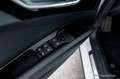 Audi Q4 e-tron 40 2xS-LINE TOP-EXTRAS 8-fach Blanc - thumbnail 27