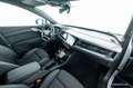Audi Q4 e-tron 40 2xS-LINE TOP-EXTRAS 8-fach Blanc - thumbnail 19