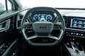 Audi Q4 e-tron 40 2xS-LINE TOP-EXTRAS 8-fach Blanc - thumbnail 6