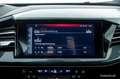 Audi Q4 e-tron 40 2xS-LINE TOP-EXTRAS 8-fach Blanc - thumbnail 13