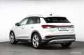 Audi Q4 e-tron 40 2xS-LINE TOP-EXTRAS 8-fach Blanc - thumbnail 4