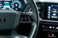 Audi Q4 e-tron 40 2xS-LINE TOP-EXTRAS 8-fach Blanc - thumbnail 22