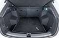 Audi Q4 e-tron 40 2xS-LINE TOP-EXTRAS 8-fach Blanc - thumbnail 8