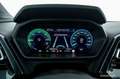 Audi Q4 e-tron 40 2xS-LINE TOP-EXTRAS 8-fach Blanc - thumbnail 11