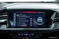 Audi Q4 e-tron 40 2xS-LINE TOP-EXTRAS 8-fach Blanc - thumbnail 15