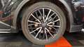 Toyota C-HR DISTINCTIVE 122h HYRIDE BV e-CVT GARANTIE 6 MOIS Zwart - thumbnail 18