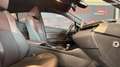 Toyota C-HR DISTINCTIVE 122h HYRIDE BV e-CVT GARANTIE 6 MOIS Zwart - thumbnail 14