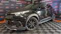 Toyota C-HR DISTINCTIVE 122h HYRIDE BV e-CVT GARANTIE 6 MOIS Zwart - thumbnail 1