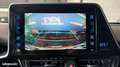 Toyota C-HR DISTINCTIVE 122h HYRIDE BV e-CVT GARANTIE 6 MOIS Zwart - thumbnail 11