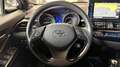 Toyota C-HR DISTINCTIVE 122h HYRIDE BV e-CVT GARANTIE 6 MOIS Zwart - thumbnail 9
