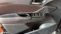 Toyota C-HR DISTINCTIVE 122h HYRIDE BV e-CVT GARANTIE 6 MOIS Zwart - thumbnail 7