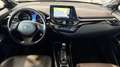 Toyota C-HR DISTINCTIVE 122h HYRIDE BV e-CVT GARANTIE 6 MOIS Zwart - thumbnail 12