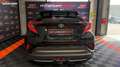 Toyota C-HR DISTINCTIVE 122h HYRIDE BV e-CVT GARANTIE 6 MOIS Zwart - thumbnail 3