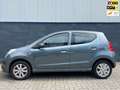 Suzuki Alto 1.0 Exclusive AUTOMAAT 2009 96000KM 3995EU Grijs - thumbnail 1