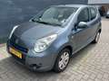 Suzuki Alto 1.0 Exclusive AUTOMAAT 2009 96000KM 3995EU Grijs - thumbnail 2