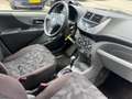 Suzuki Alto 1.0 Exclusive AUTOMAAT 2009 96000KM 3995EU Grijs - thumbnail 15