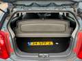 Suzuki Alto 1.0 Exclusive AUTOMAAT 2009 96000KM 3995EU Grijs - thumbnail 7