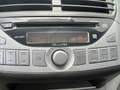 Suzuki Alto 1.0 Exclusive AUTOMAAT 2009 96000KM 3995EU Grijs - thumbnail 18