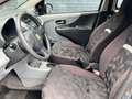 Suzuki Alto 1.0 Exclusive AUTOMAAT 2009 96000KM 3995EU Grijs - thumbnail 13