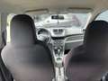 Suzuki Alto 1.0 Exclusive AUTOMAAT 2009 96000KM 3995EU Grijs - thumbnail 16