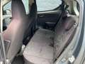 Suzuki Alto 1.0 Exclusive AUTOMAAT 2009 96000KM 3995EU Grijs - thumbnail 17