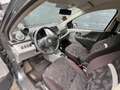 Suzuki Alto 1.0 Exclusive AUTOMAAT 2009 96000KM 3995EU Grijs - thumbnail 14