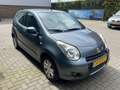 Suzuki Alto 1.0 Exclusive AUTOMAAT 2009 96000KM 3995EU Grijs - thumbnail 5